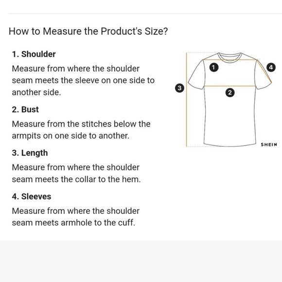 Tan Sheer Top with Brown Spider Webs Stretchy Long Sleeved Seemed Detail - Picture 5 of 7